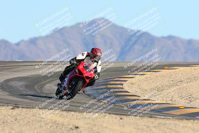 media/Jan-13-2025-Ducati Revs (Mon) [[8d64cb47d9]]/4-C Group/Session 4 (Turn 12)/